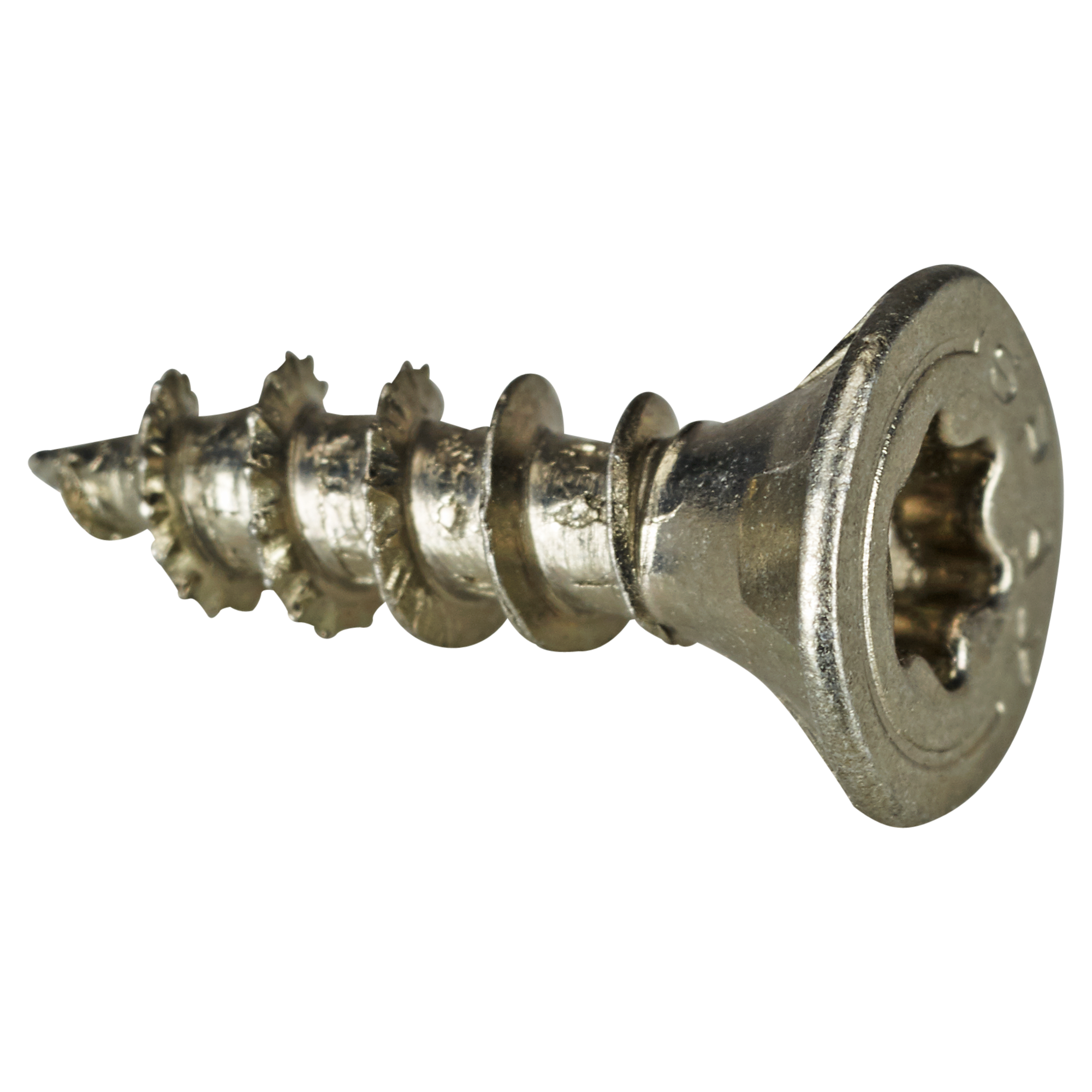 200 Stück SPAX® Universalschrauben, Edelstahl A2 - 3,5 mm x 30 mm -Senkkopf, Teilgewinde, ETA 12/0114 für eine Anwendung im Außenbereich Korrosionsschutz durch Edelstahl A2