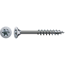 Universalschrauben T-Star plus T20 Stahl 4,0 x 30 mm 50 Stück