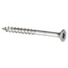Senkkopfschraube mit Torx Antrieb
