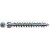 Schrauben 'In.Force' Wirox Ø 6 x 180 mm 6 Stück