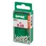 Universalschrauben Halbrundkopf T-Star plus T10 Stahl Ø 3 x 12 mm 30 Stück