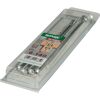 Holzschrauben 'Hi.Force' T-Star Ø 6 x 140 mm 6 Stück