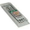 Holzschrauben 'Hi.Force' T-Star Ø 6 x 140 mm 6 Stück