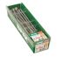 Holzschrauben 'Hi-Force' Ø 6 x 140 mm 20 Stück