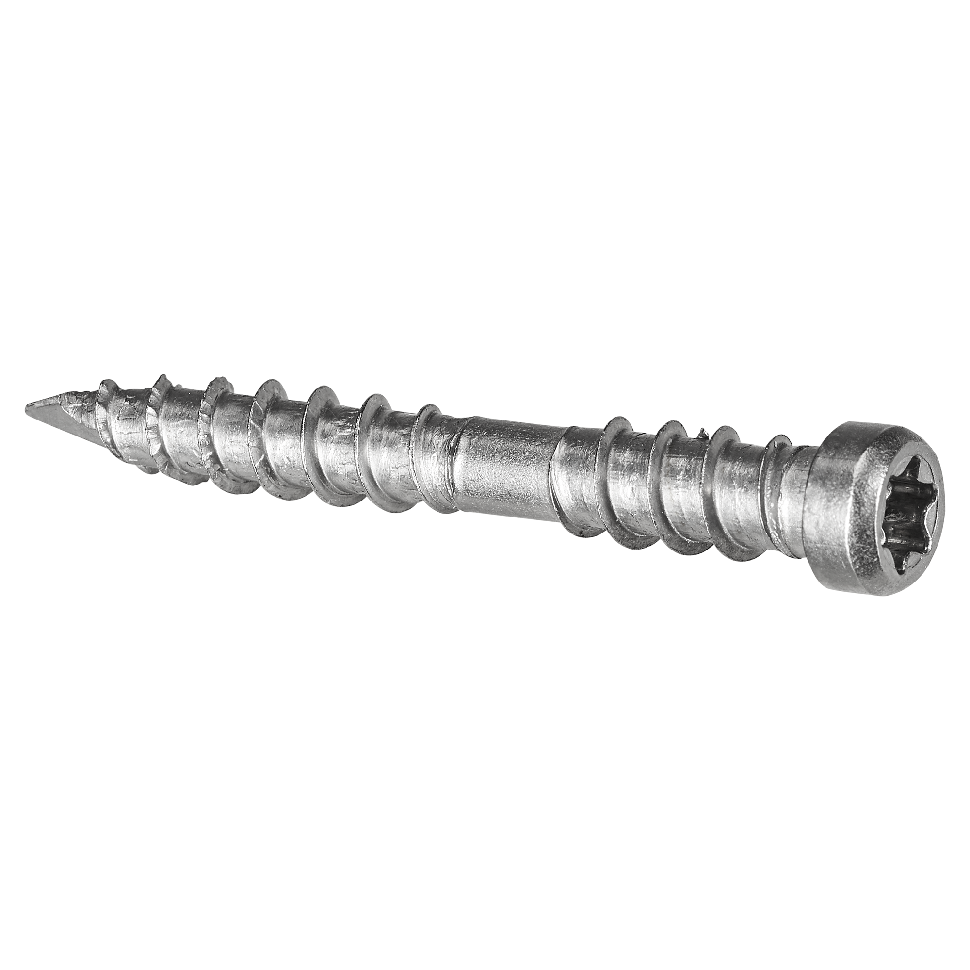 spax-terrassenschrauben-t25-t-star-plus-edelstahl-a2-5-0-x-40-mm-125