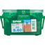 Terrassenschrauben T25 T-Star plus Edelstahl A2 5,0 x 60 mm 200 Stück