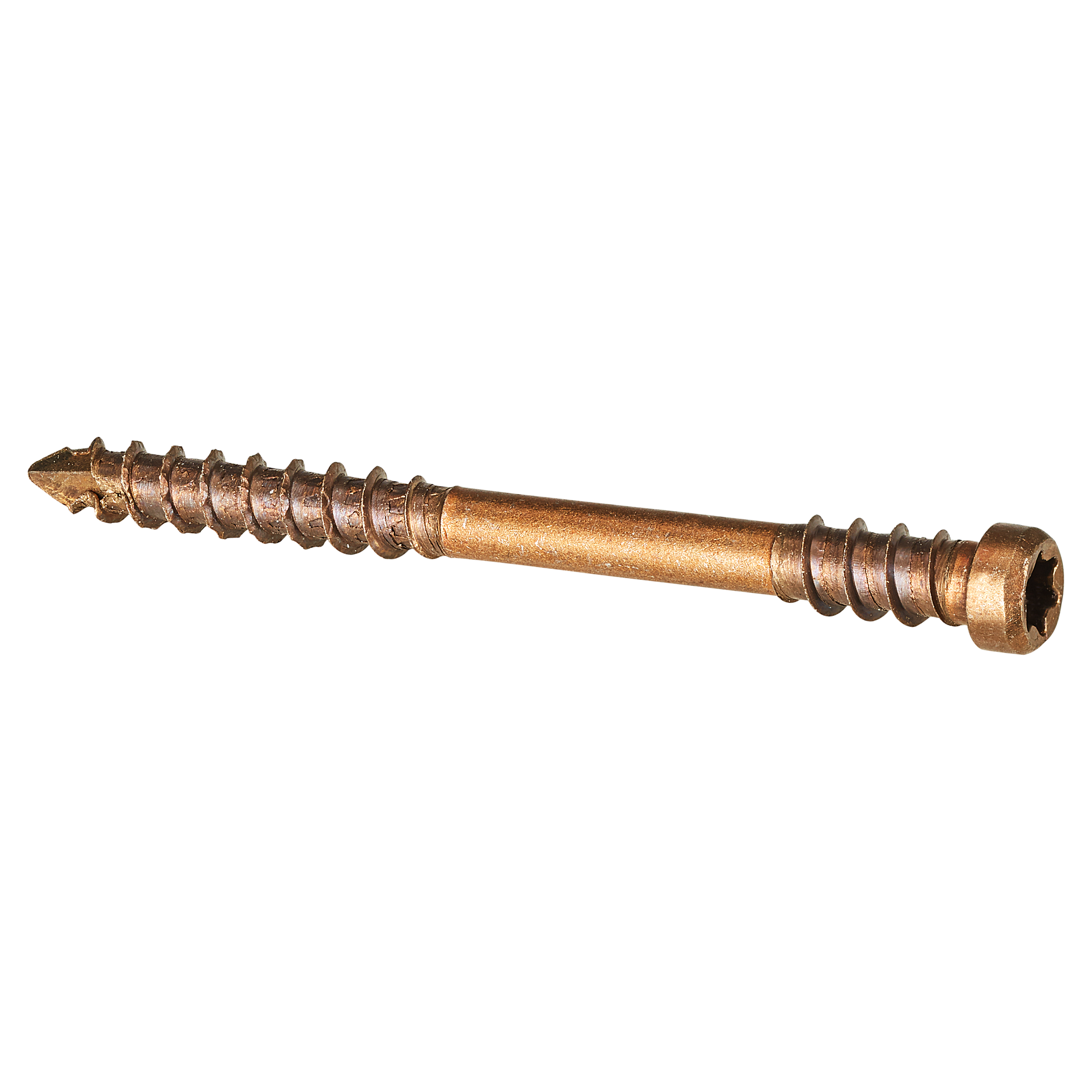 spax-edelstahlschraube-4-mm-edelstahl-rostfrei-125-stk-trx-a2-4x50