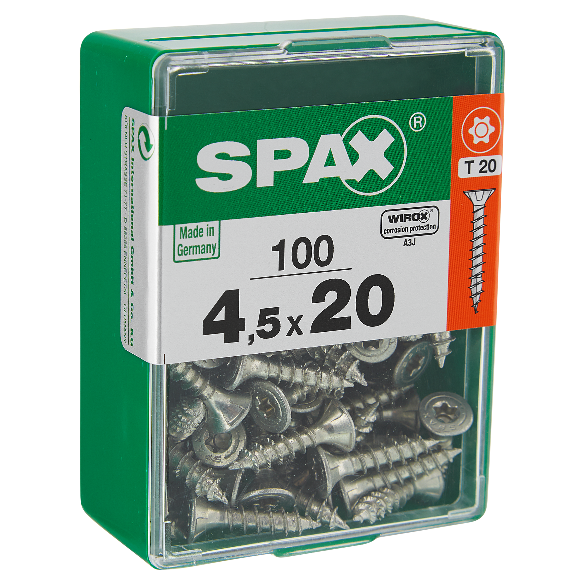 spax-spax-universalschrauben-t-star-plus-t20-stahl-4-5-x-20-mm-100