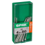 Universalschrauben T-Star plus T20 Stahl 4,5 x 80 mm 10 Stück