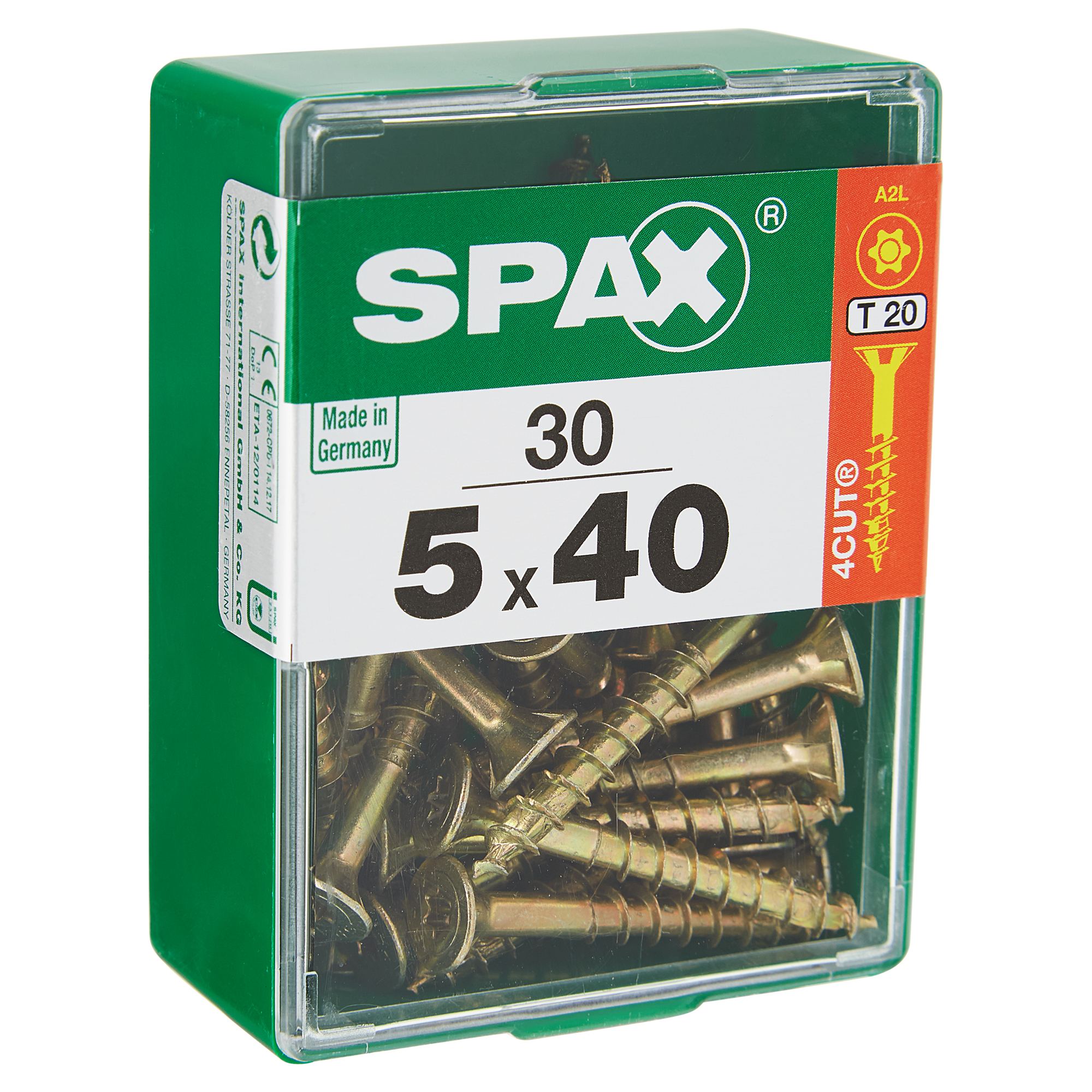 spax-universalschrauben-t20-t-star-plus-edelstahl-verzinkt-5-0-x-40-mm