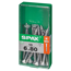 Universalschrauben T-Star plus T30 Stahl 6 x 80 mm 10 Stück