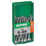 Universalschrauben T-Star plus T30 Stahl 6 x 80 mm 10 Stück