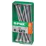 Universalschrauben T-Star plus T30 Stahl 6,0 x 120 mm 10 Stück