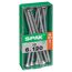 Universalschrauben T-Star plus T30 Stahl 6,0 x 120 mm 10 Stück