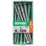 Universalschrauben T-Star plus T30 Stahl 6,0 x 120 mm 10 Stück