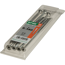 Universalschrauben T-Star plus T30 Stahl 6,0 x 140 mm 6 Stück