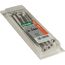 Universalschrauben T-Star plus T30 Stahl 6,0 x 140 mm 6 Stück