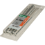 Universalschrauben T-Star plus T30 Stahl 6,0 x 180 mm 6 Stück