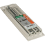 Universalschrauben T-Star plus T30 Stahl 6,0 x 180 mm 6 Stück