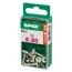 Universalschrauben Halbrundkopf T-Star plus T20 Stahl Ø 5 x 20 mm 10 Stück