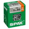 Senkkopfschrauben T-Star 100 Stück Ø 3,5 mm 50 mm