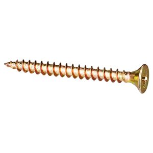 Universalschraube Ø 6 x 60 mm 300 Stück