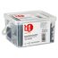 Gipsplattenschrauben Ø 3,9 x 30 mm 800 Stück