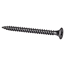 Gipsplattenschrauben Ø 3,9 x 45 mm 400 Stück