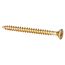 Universalschrauben-Tower PZ2 Ø 3,5-5 x 25-60 mm 480 Stück