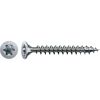 SPAX Senkkopfschraube WIROX T-STAR plus 3,5x20 mm