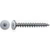 Senkkopfschraube mit Torx Antrieb
