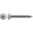 SPAX Schraube 4 x 20 mm