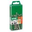 SPAX Hi-Force Schrauben 5x87 mm, 10 Stück
