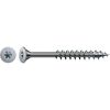 SPAX Hi-Force WIROX Schraube