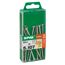 SPAX Hi-Force Schrauben 5 x 107 mm