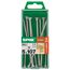 SPAX Hi-Force Schrauben 5 x 107 mm, 10 Stück