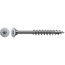 SPAX Hi-Force WIROX Schraube