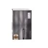 Verpackung von Perf.Sekoshr. ZN TX 5x60mm inkl.2Bits