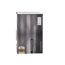 Verpackung von Perf.Sekoshr. ZN TX 5x60mm inkl.2Bits