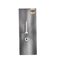 Verpackung von Perf.Sekoshr. ZN TX 6x60mm inkl.2 Bits