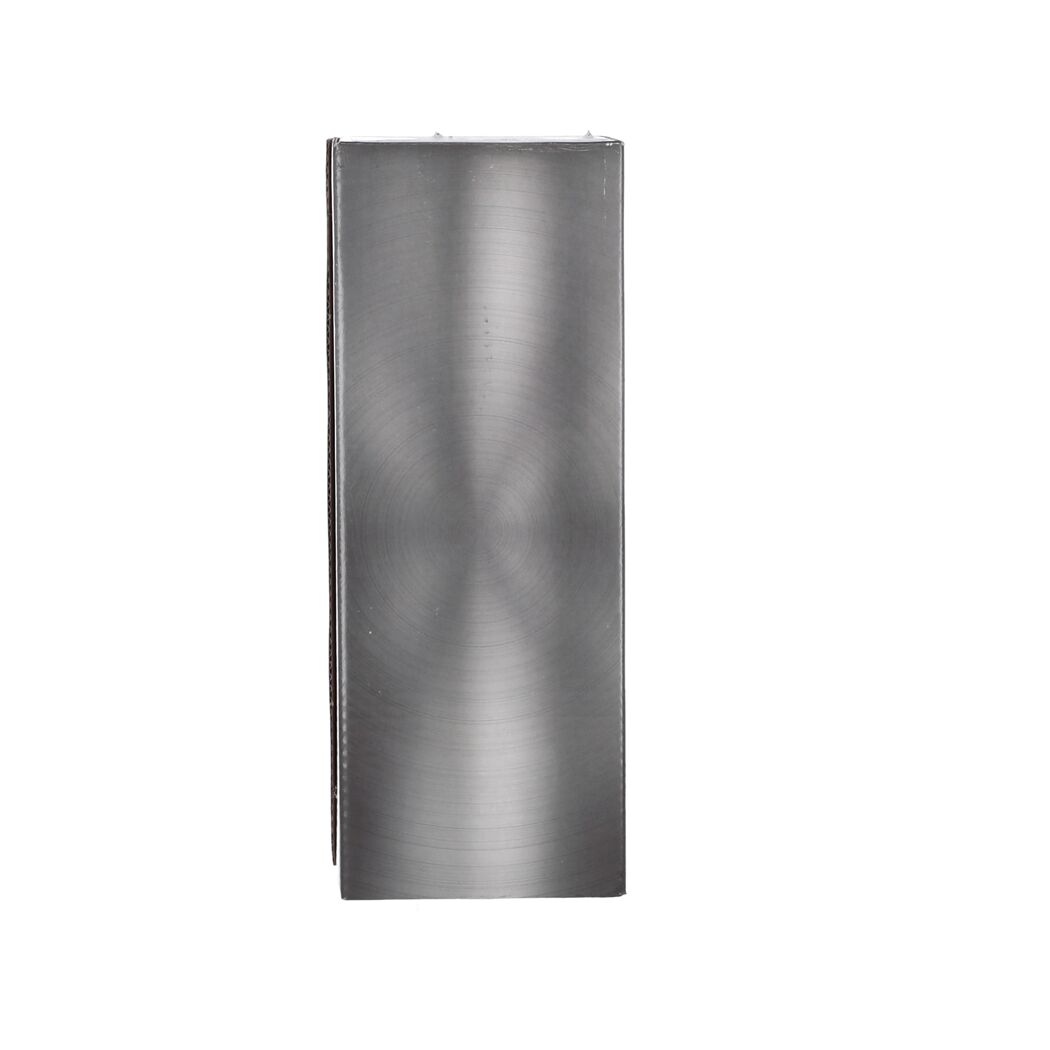 Metallischer Sicherheits-Kernziehzylinder