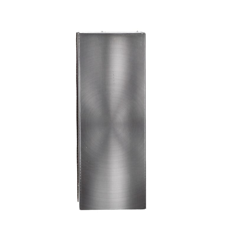 Metallischer Sicherheits-Kernziehzylinder