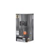 Karton mit 500 toom Premium Edelstahlschrauben 4,0 x 50 mm