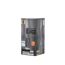 Karton mit 500 toom Premium Edelstahlschrauben 4,0 x 50 mm
