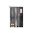 Schwarze Verpackung von Perf.Sekoschr. A2 TX 5x60mm inkl.2Bits