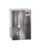 Verpackung Premium Edelstahlschrauben 5 x 70 mm