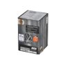 Verzinkte Stahlschrauben 6 x 100 mm in Verpackung