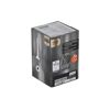 Verpackung von 100 Stück Schrauben 6,0 x 100 mm
