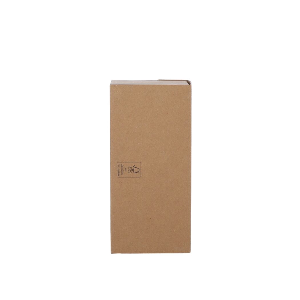 Kartonverpackung für Nageldübel