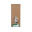 100er Pack Nageldübel 8 x 80 mm von toom